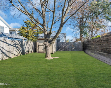 510 Lareine Avenue - Photo Thumbnail 39