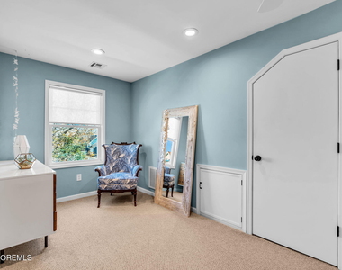 510 Lareine Avenue - Photo Thumbnail 27