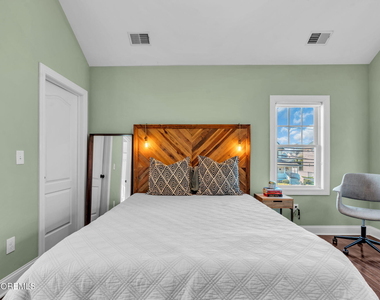 510 Lareine Avenue - Photo Thumbnail 21