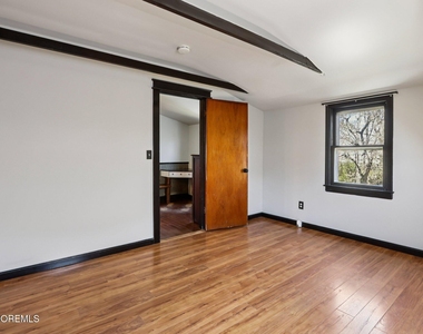 15 Woolley Avenue - Photo Thumbnail 8