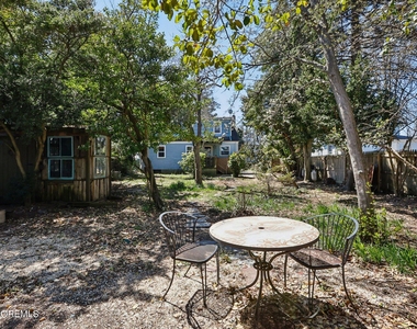 15 Woolley Avenue - Photo Thumbnail 24