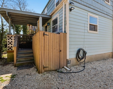 15 Woolley Avenue - Photo Thumbnail 27