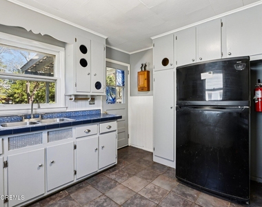 15 Woolley Avenue - Photo Thumbnail 7