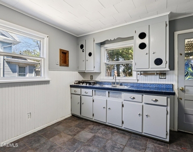 15 Woolley Avenue - Photo Thumbnail 6