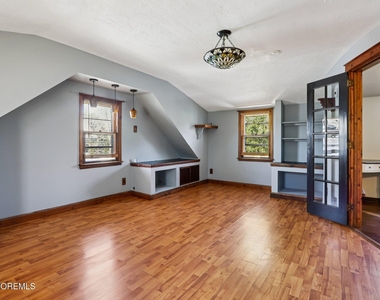 15 Woolley Avenue - Photo Thumbnail 15