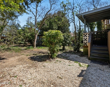 15 Woolley Avenue - Photo Thumbnail 21