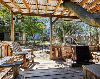 15 Woolley Avenue - Photo Thumbnail 19
