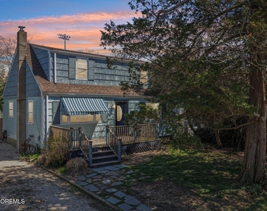 15 Woolley Avenue - Photo Thumbnail 34