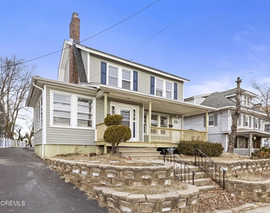 260 Main Street - Photo Thumbnail 1