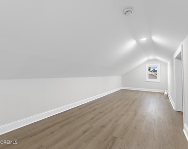 260 Main Street - Photo Thumbnail 20
