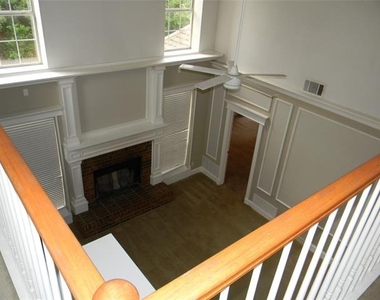 416 Roland Drive - Photo Thumbnail 12
