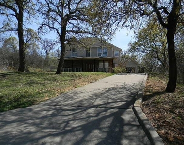 416 Roland Drive - Photo Thumbnail 1