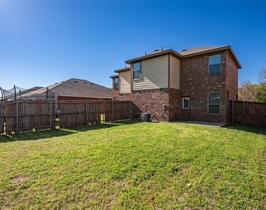 1426 Piedmont Drive - Photo Thumbnail 23