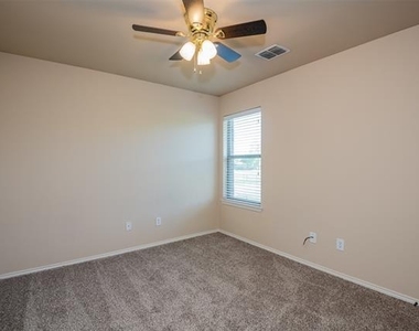 1426 Piedmont Drive - Photo Thumbnail 17