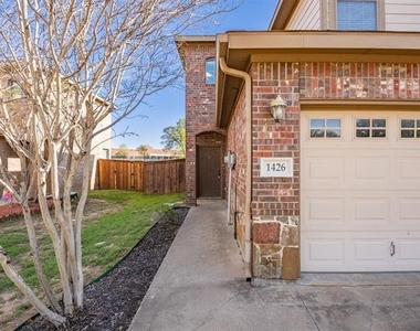 1426 Piedmont Drive - Photo Thumbnail 19