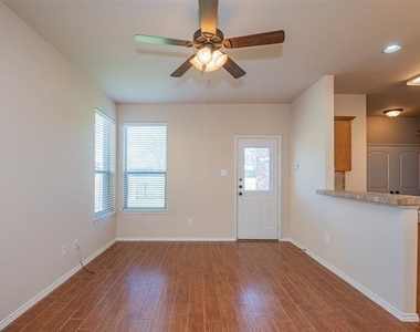 1426 Piedmont Drive - Photo Thumbnail 3