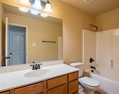 1426 Piedmont Drive - Photo Thumbnail 24