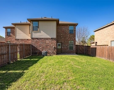 1426 Piedmont Drive - Photo Thumbnail 22