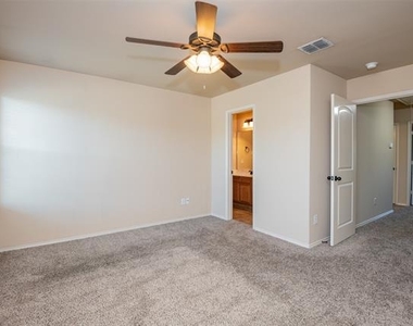 1426 Piedmont Drive - Photo Thumbnail 11