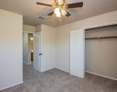 1426 Piedmont Drive - Photo Thumbnail 16