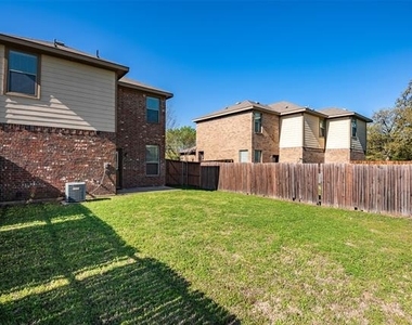 1426 Piedmont Drive - Photo Thumbnail 21