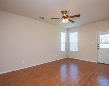 1426 Piedmont Drive - Photo Thumbnail 1