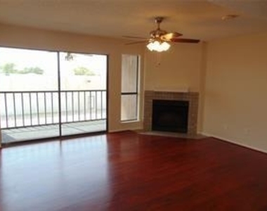 11460 Audelia Road - Photo Thumbnail 10