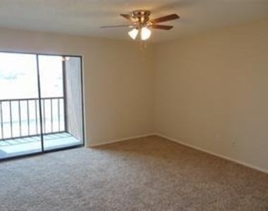 11460 Audelia Road - Photo Thumbnail 3