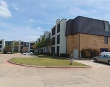 11460 Audelia Road - Photo Thumbnail 4