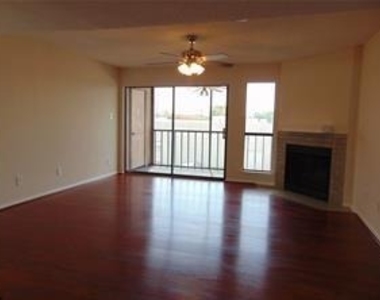 11460 Audelia Road - Photo Thumbnail 6