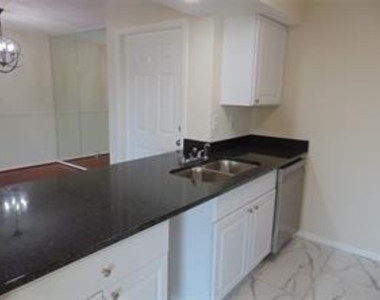 11460 Audelia Road - Photo Thumbnail 2