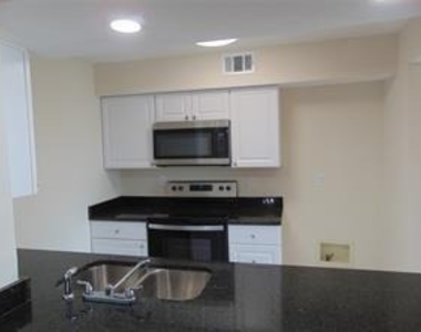 11460 Audelia Road - Photo Thumbnail 7