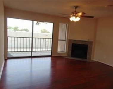 11460 Audelia Road - Photo Thumbnail 1
