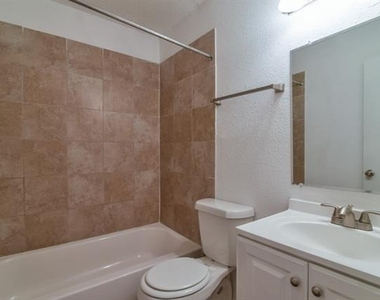 8128 Barclay Street - Photo Thumbnail 1