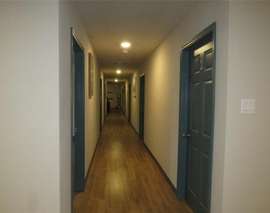 12069 Joyce Lane - Photo Thumbnail 10