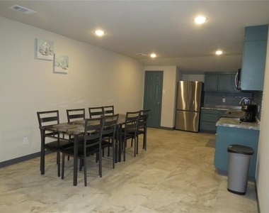 12069 Joyce Lane - Photo Thumbnail 12