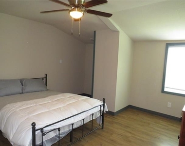 12069 Joyce Lane - Photo Thumbnail 17