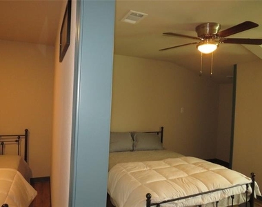 12069 Joyce Lane - Photo Thumbnail 21