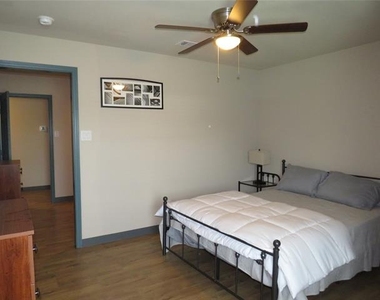 12069 Joyce Lane - Photo Thumbnail 20
