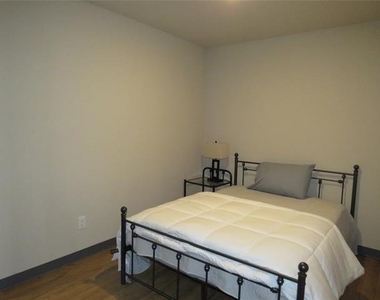 12069 Joyce Lane - Photo Thumbnail 18
