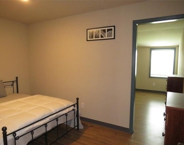 12069 Joyce Lane - Photo Thumbnail 19