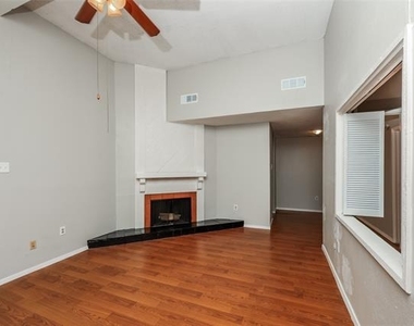 9696 Walnut Street - Photo Thumbnail 3