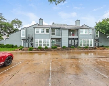 9696 Walnut Street - Photo Thumbnail 15