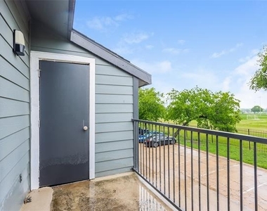 9696 Walnut Street - Photo Thumbnail 13