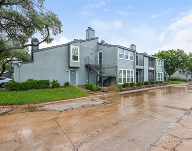 9696 Walnut Street - Photo Thumbnail 18