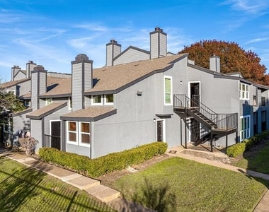 9696 Walnut Street - Photo Thumbnail 1