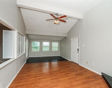 9696 Walnut Street - Photo Thumbnail 4