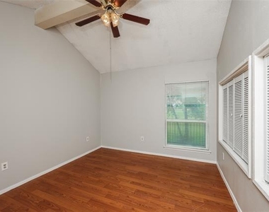 9696 Walnut Street - Photo Thumbnail 11