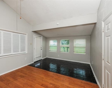 9696 Walnut Street - Photo Thumbnail 9