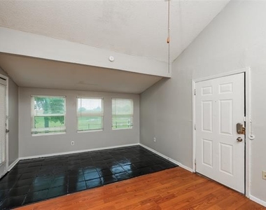 9696 Walnut Street - Photo Thumbnail 10